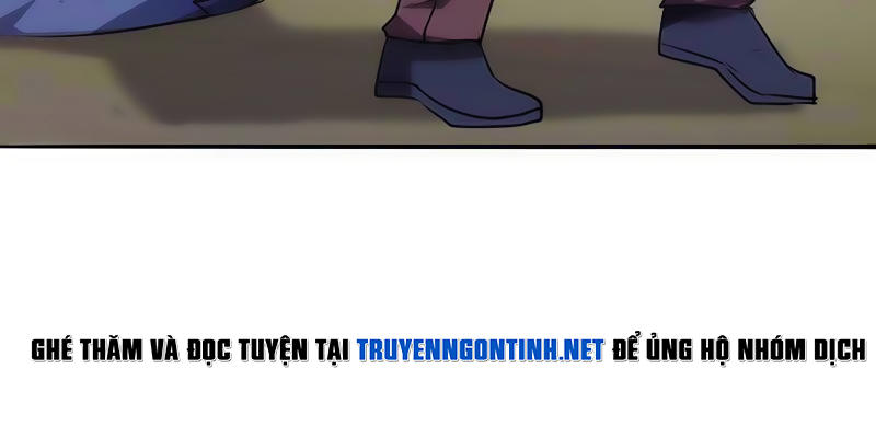 tối cường nông dân hệ thống chapter 27 41