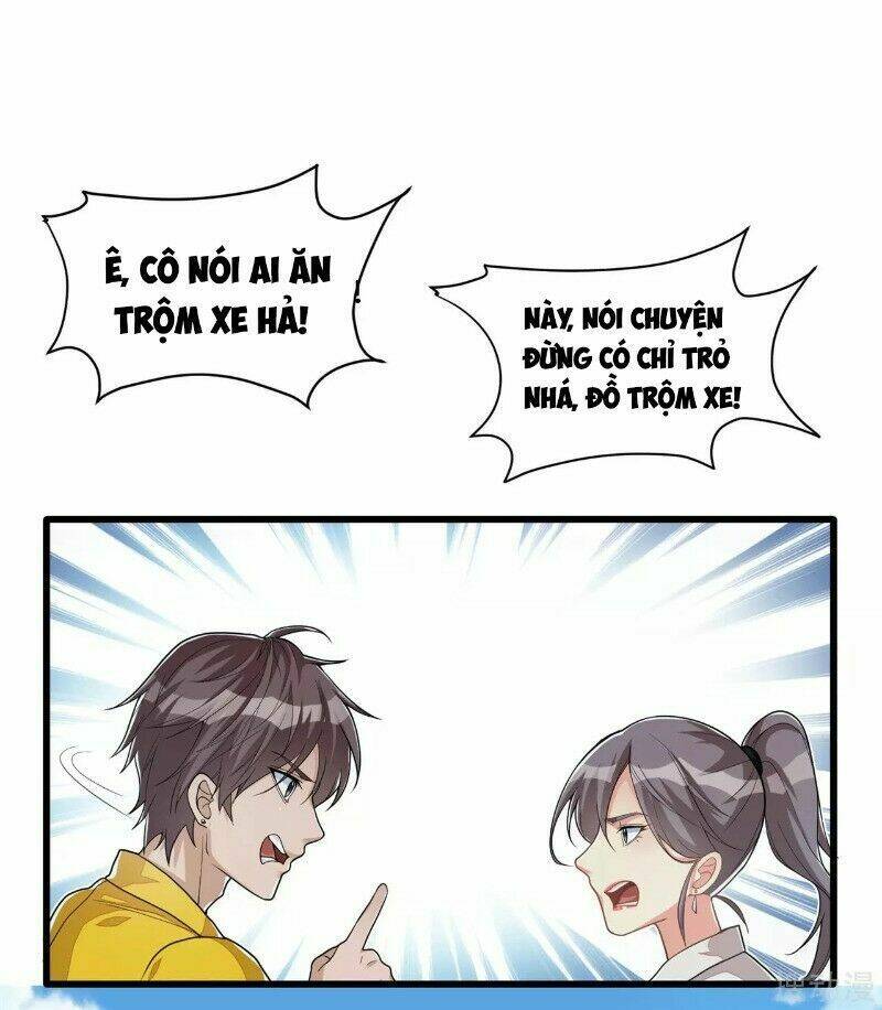 anh hùng khốn nạn chapter 9 13