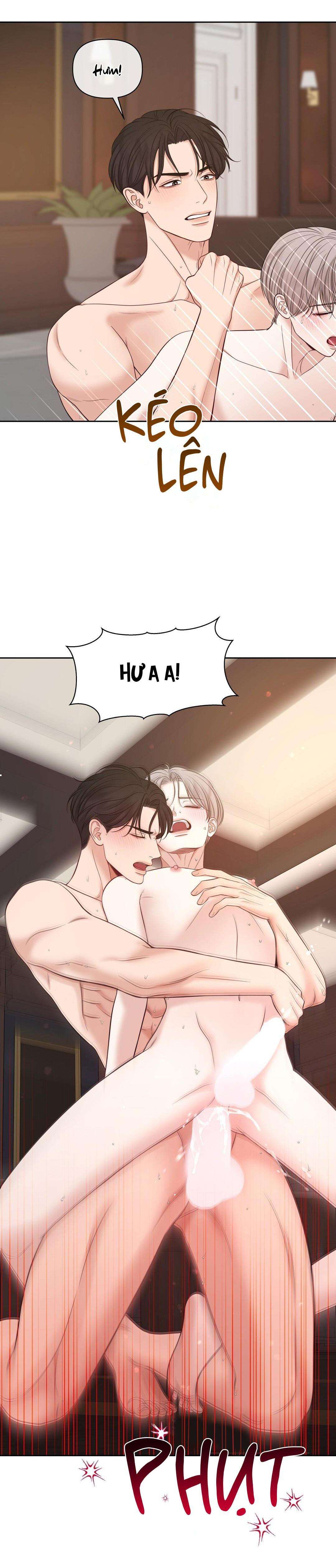 macguffin chapter 42 13