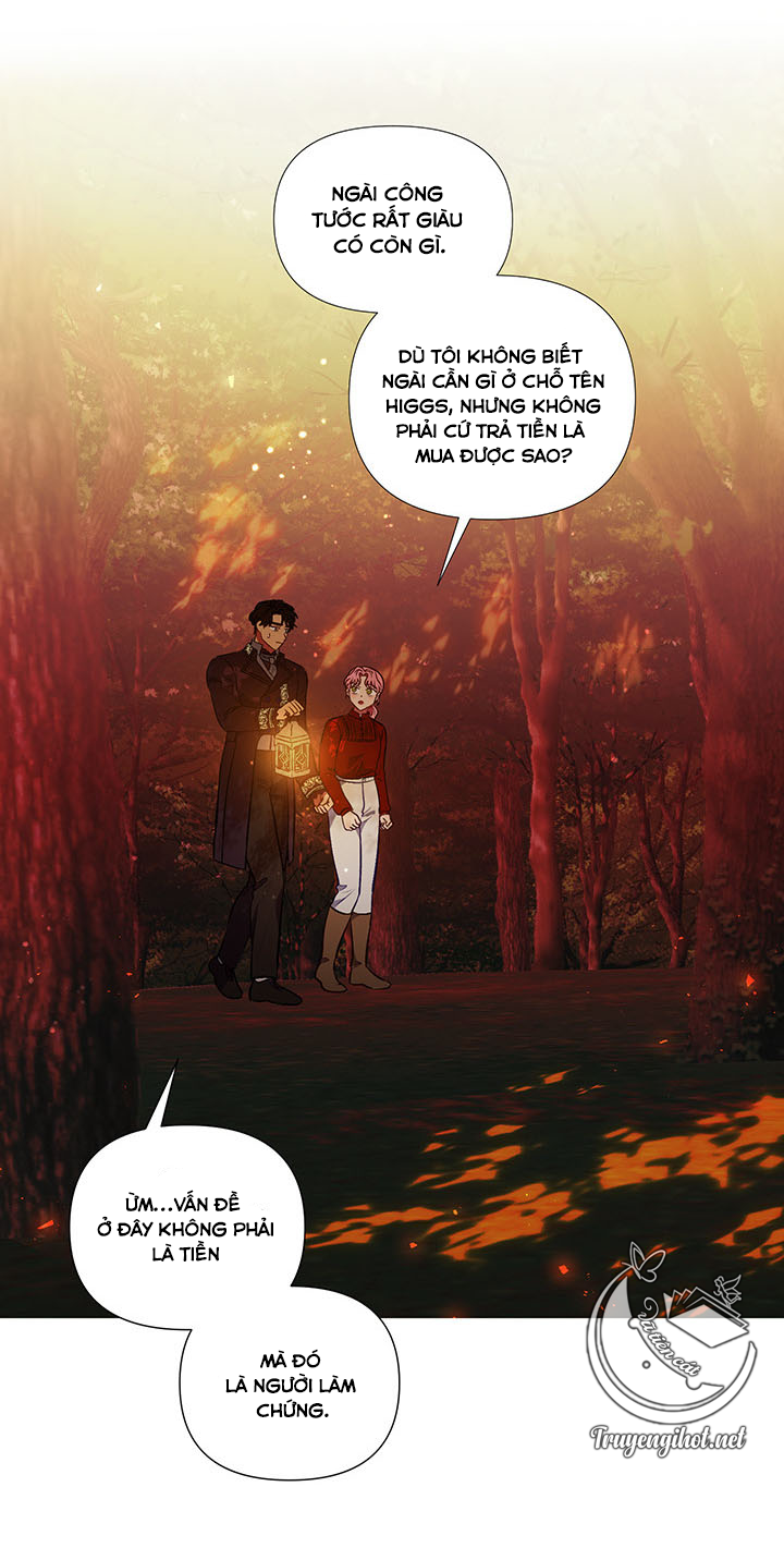 elizabeth chapter 41.1 4