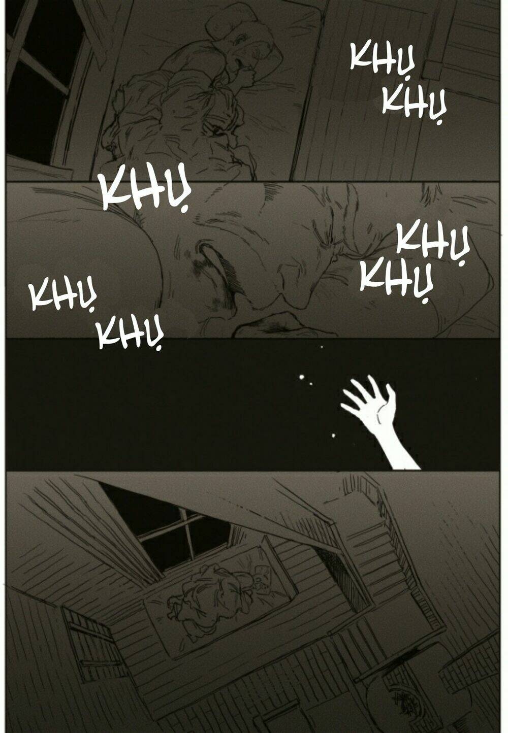 the horizon chapter 19 14