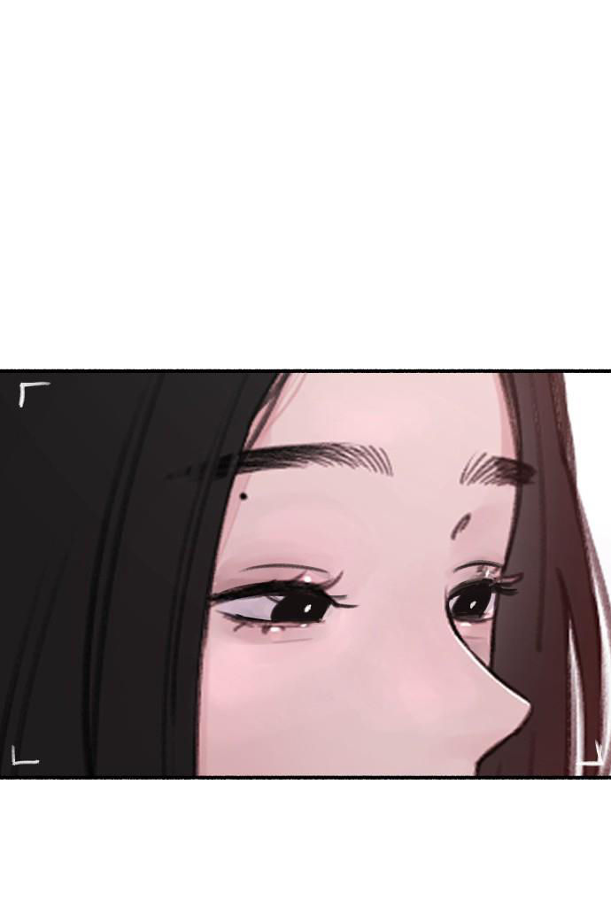 nàng thơ nổi tiếng - nàng thơ myung chapter 2.1 1