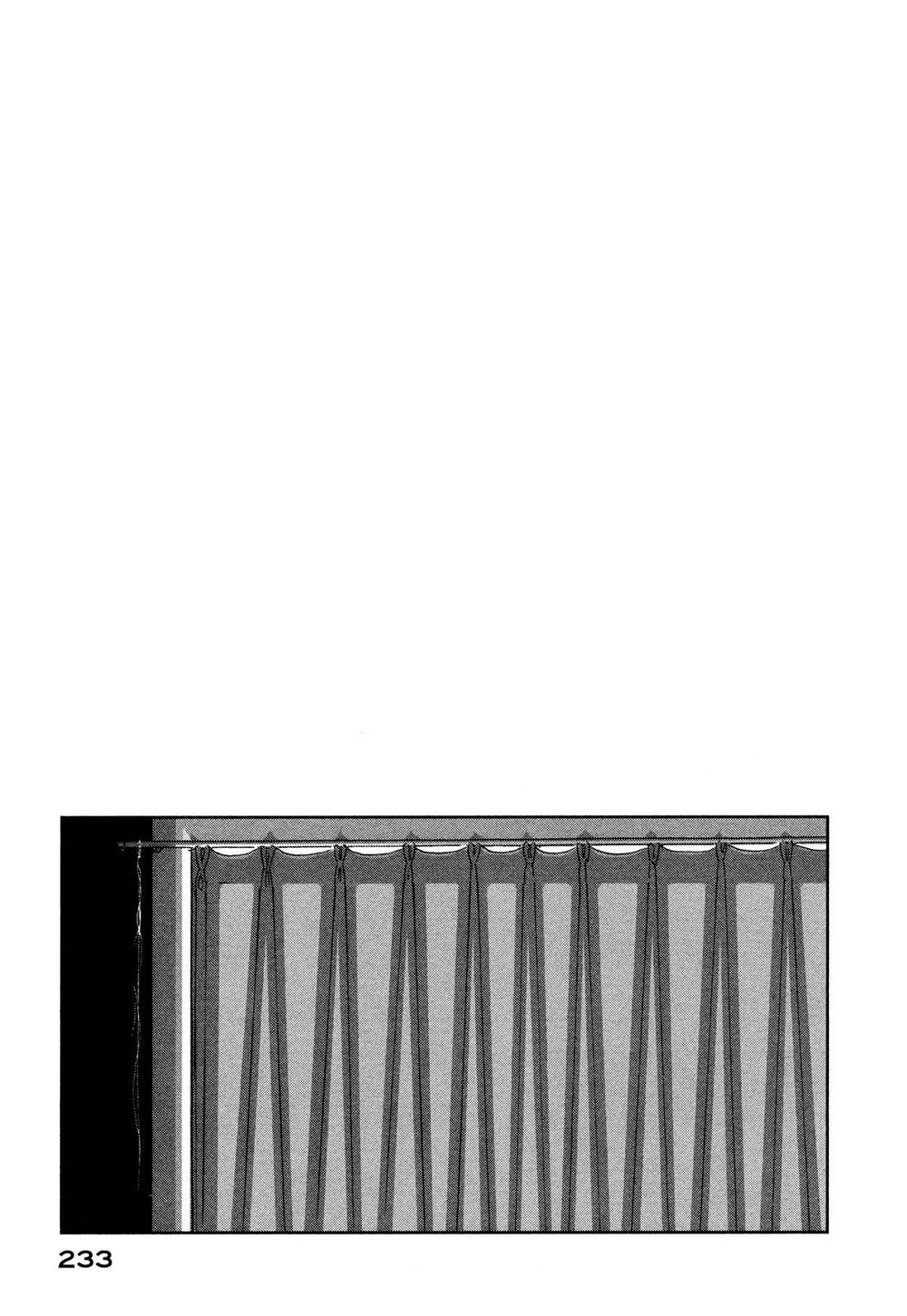 haruko ichikawa sakuhinshuu chapter 8 52