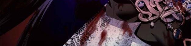 tôi muốn trở thành cô ấy dù chỉ là một ngày chapter 93 28