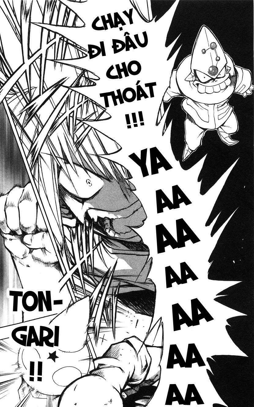 mixim12 chapter 32 24