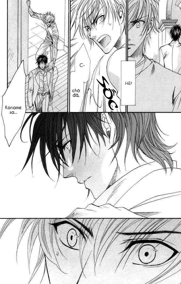 brother x brother chapter 13 22