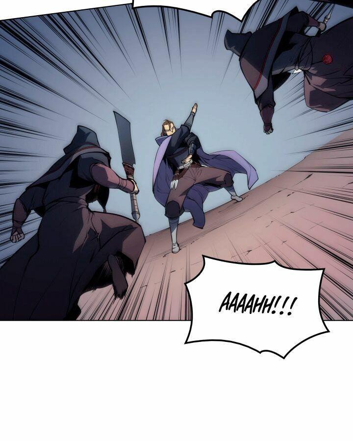 vượt qua giới hạn chapter 5 30