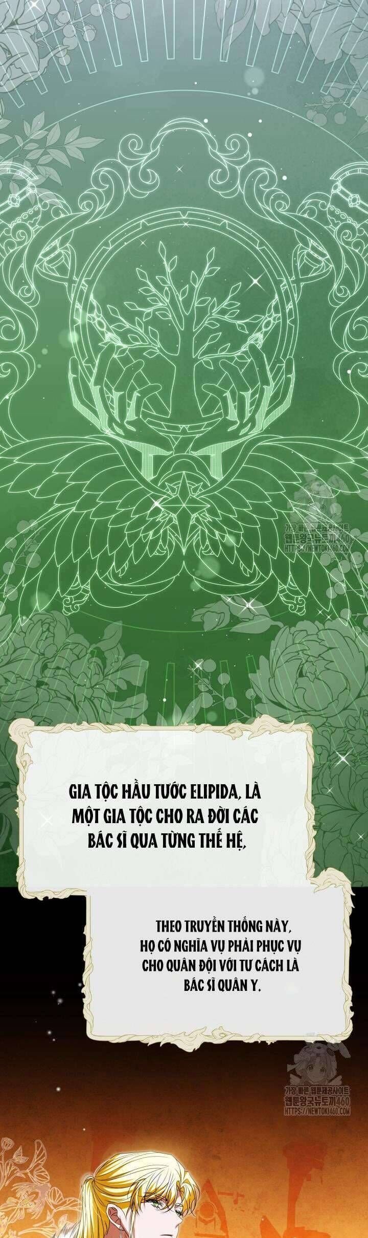 hướng dẫn về ác nữ chapter 12 11