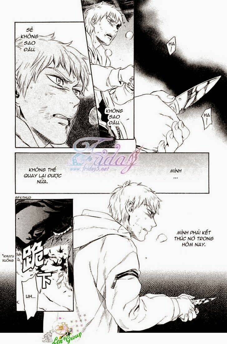 acid town chapter 10 8