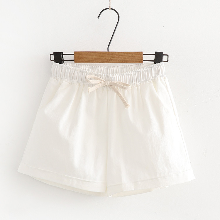 500-quanshort-trang