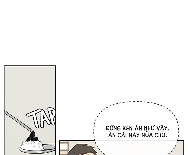 hẹn gặp anh ở kiếp thứ 19 chapter 51 56