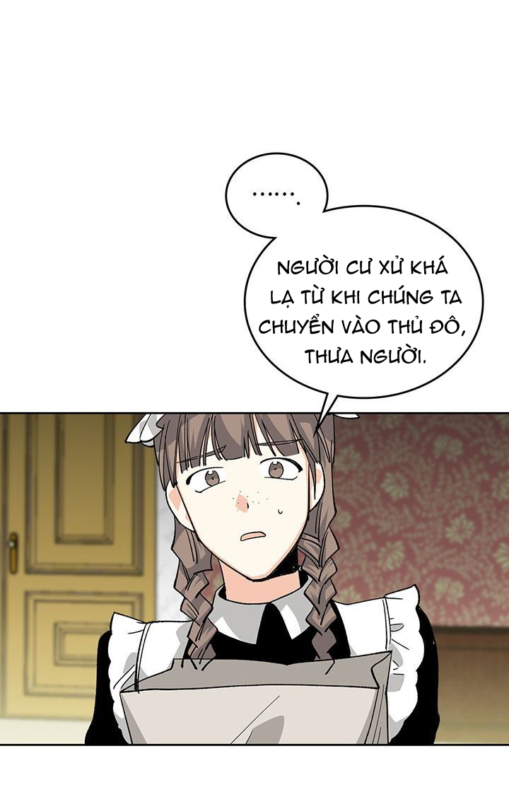 thú cưng của nhân vật phản diện chapter 16 39