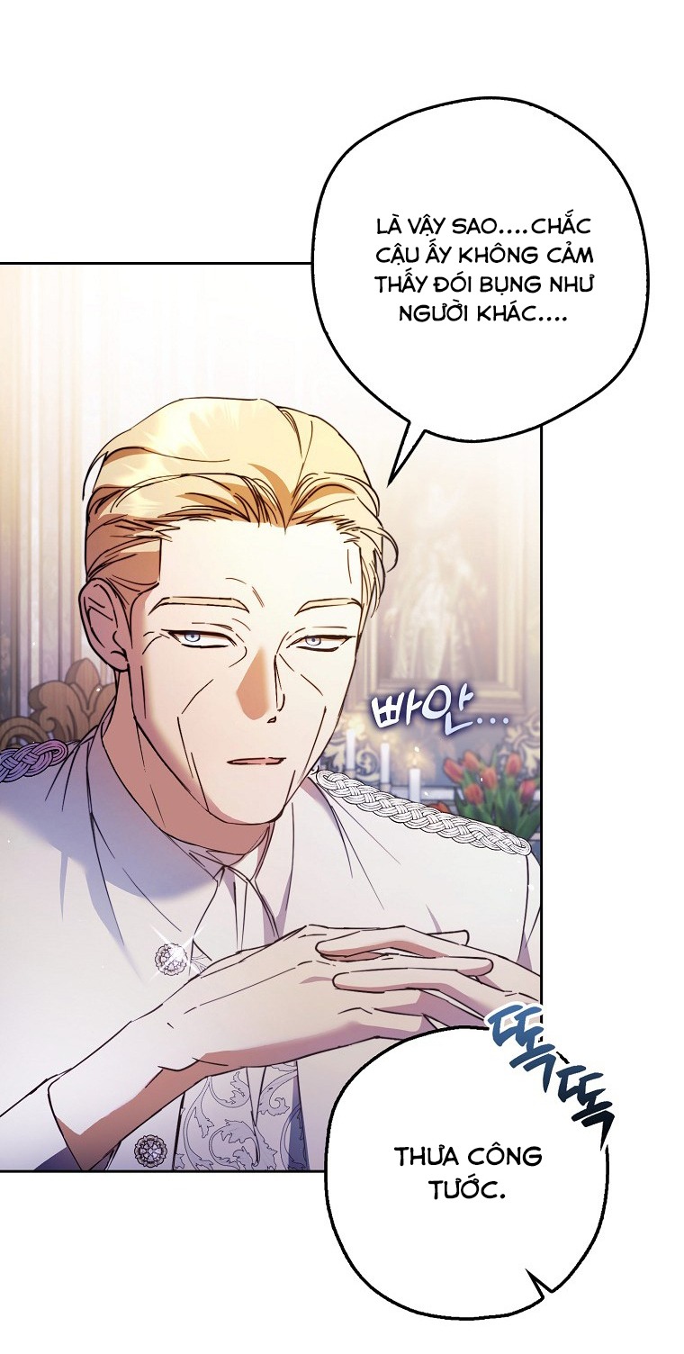 tôi đã cướp mất các nam chính từ tay nữ chính chapter 37 12