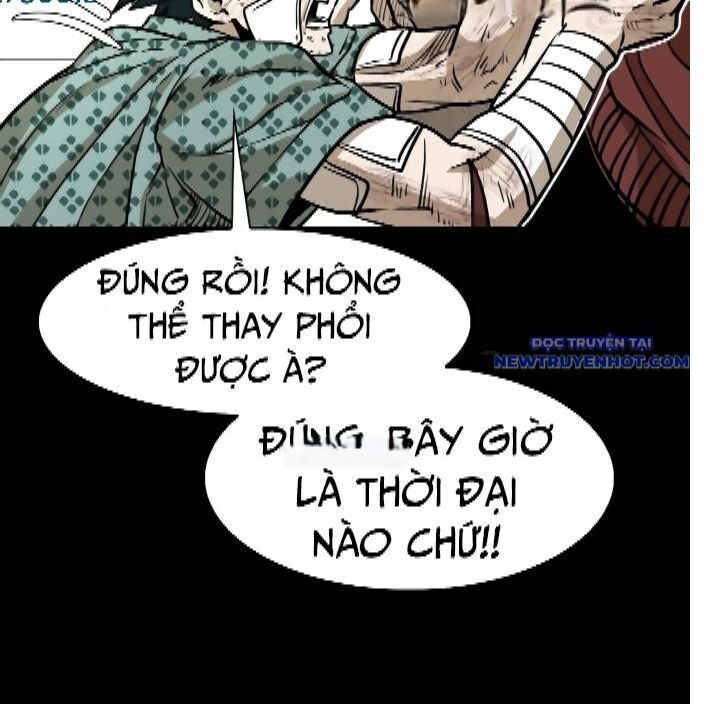 shark - cá mập chapter 293 40