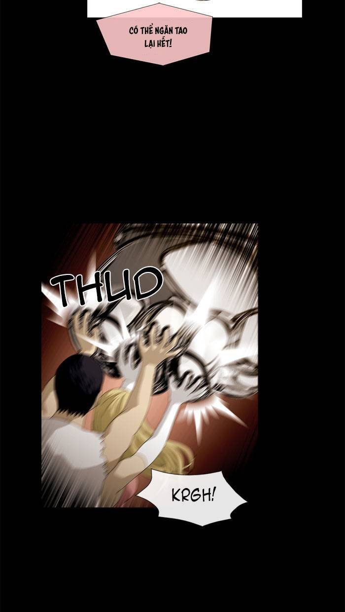 nhân vật tùy tùng chapter 9 48