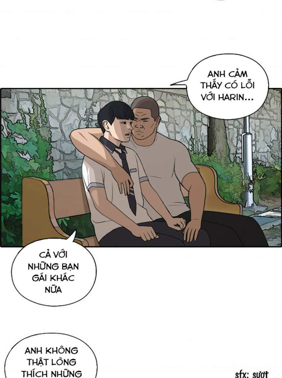 free draw m chapter 122 19