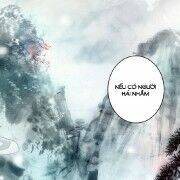 nhất sinh nhất thế mỹ nhân cốt chapter 3 15