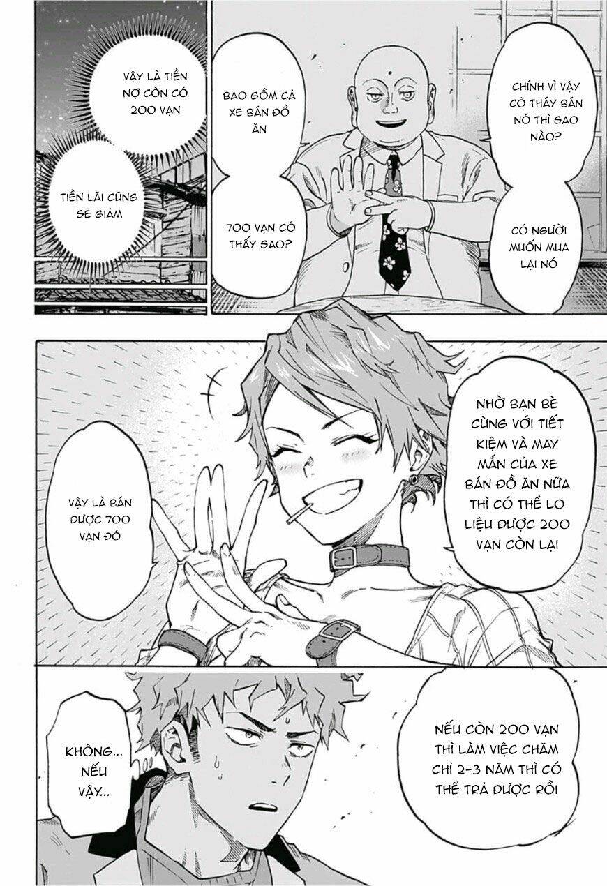 ne0;lation chapter 1 25