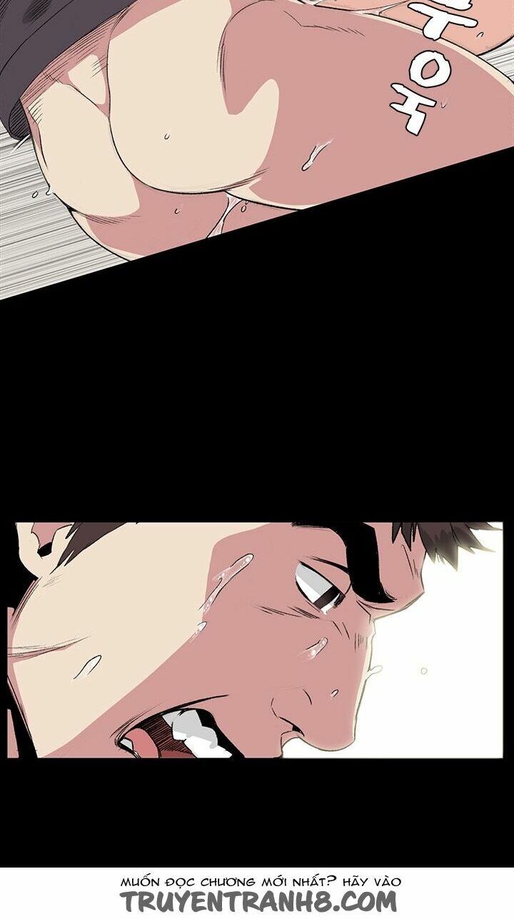 by chance chapter 33 16