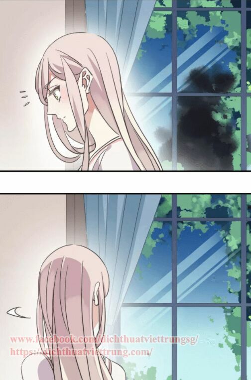 vết cắn ngọt ngào phần 1 chapter 60 3