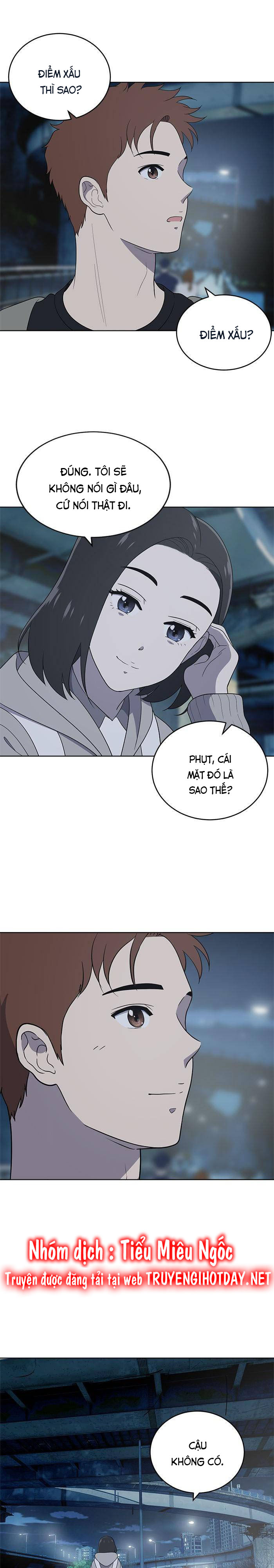 tuyệt vọng chapter 61 24