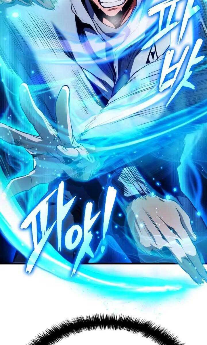 kim giáp đồ long chapter 27 125