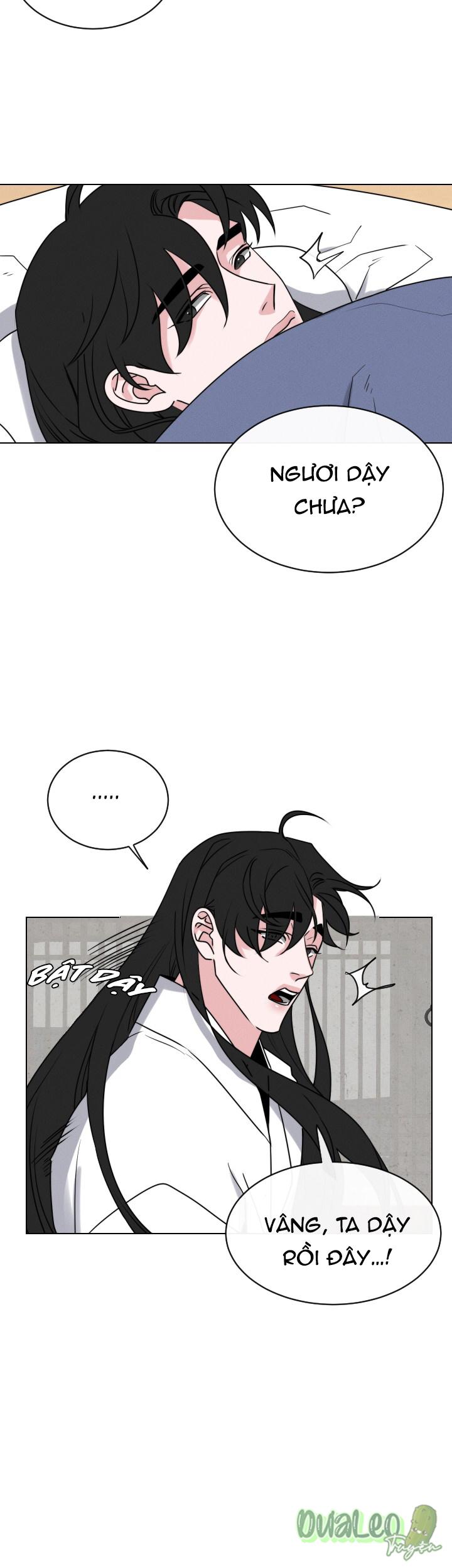 shinsujeon chapter 42 14