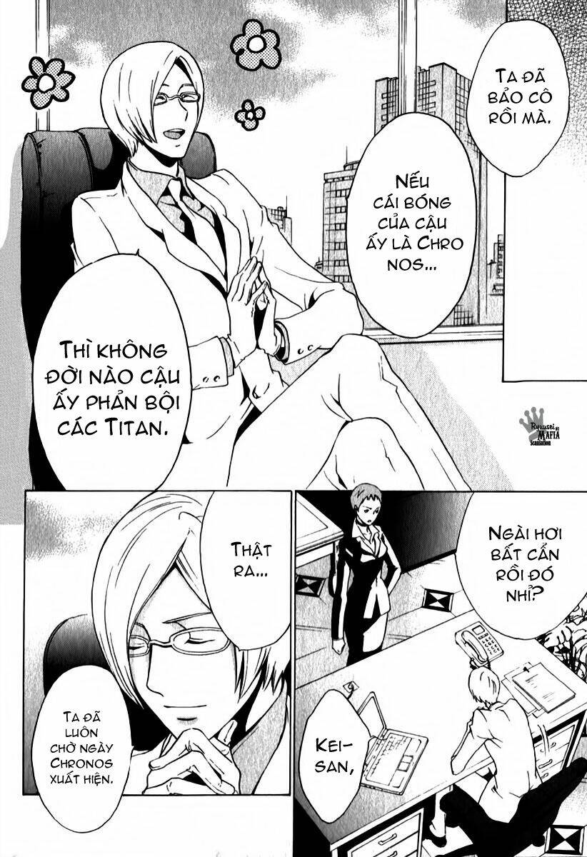 chronos deep chapter 5 18