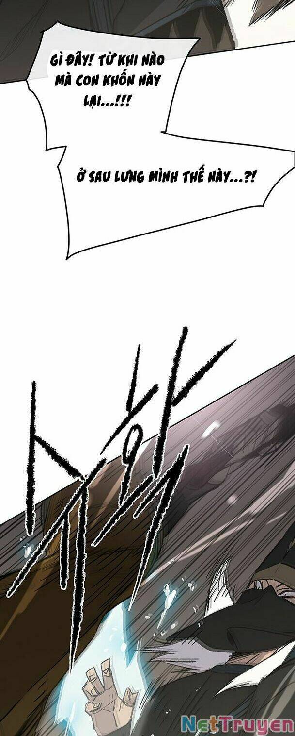 kiếm sĩ bất bại chapter 103 56