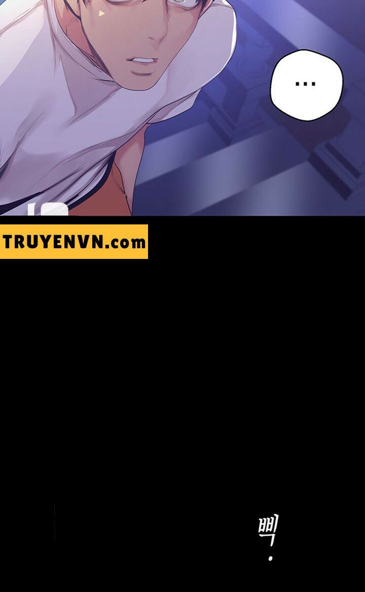 tân thế giới tuyệt vời chapter 95 42