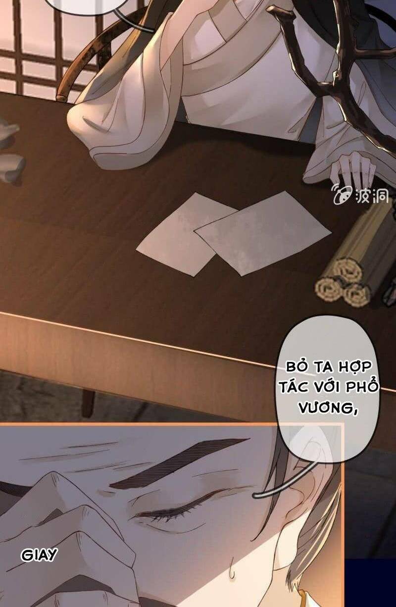 sủng phi của vương chapter 192 5