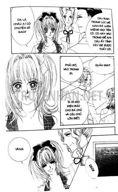 lọ lem hậu đậu chapter 43 29