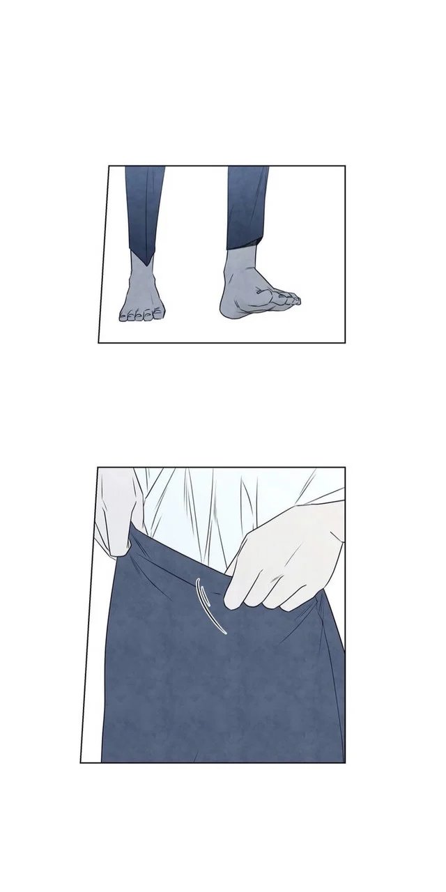 summer solstice point chapter 36 14