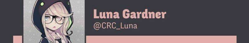 câu lạc bộ học thuyết âm mưu chapter 4 51