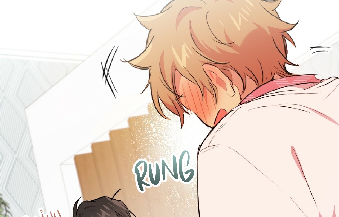 đàn thỏ của habibi chapter 18 236