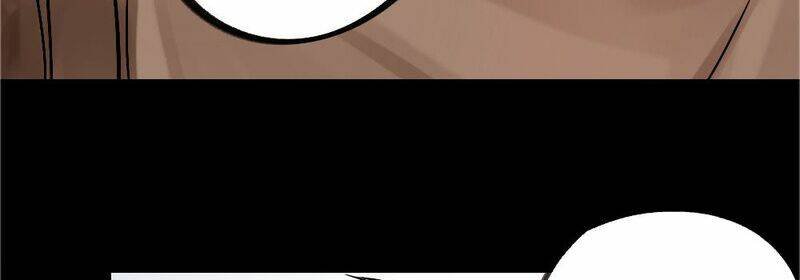 phải lòng em trai của bạn gái mình chapter 62 85