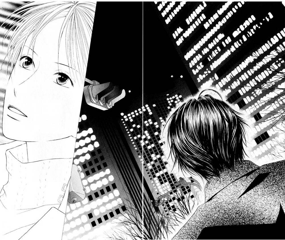 kare kano hajimemashita chapter 83 6