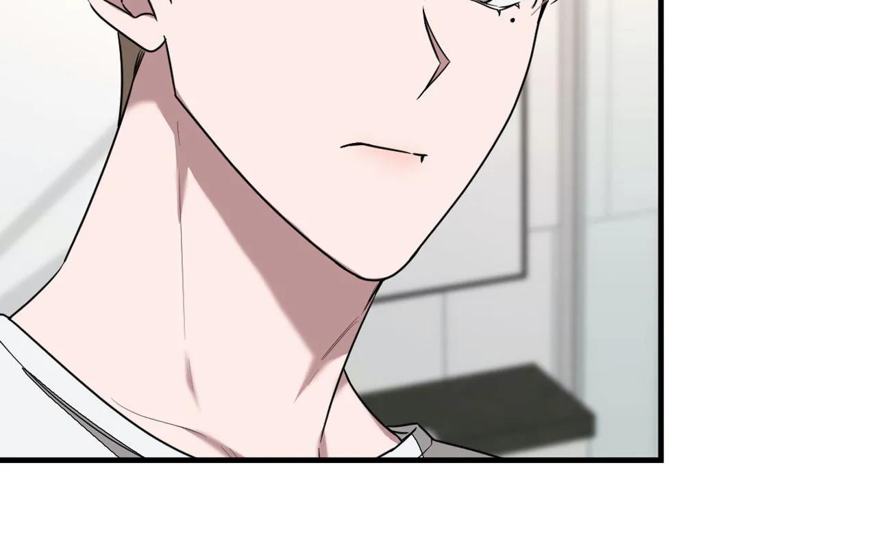 tái sinh [bl manhwa] chapter 2 11