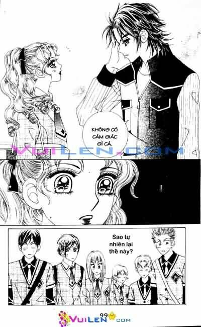 sâu trong ánh mắt chapter 69 20