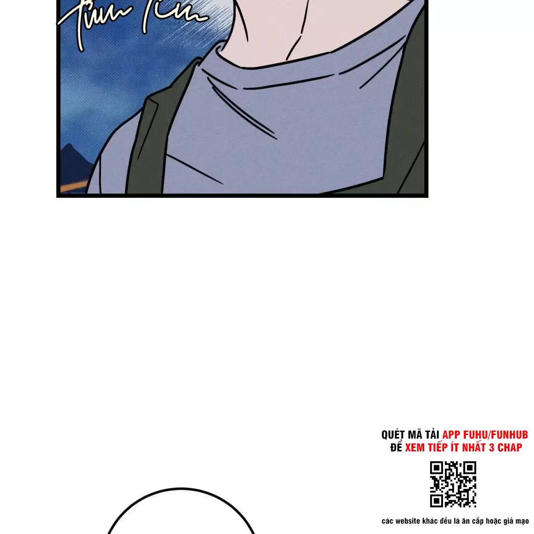 lời tỏ tình từ con số 0 chapter 34 7