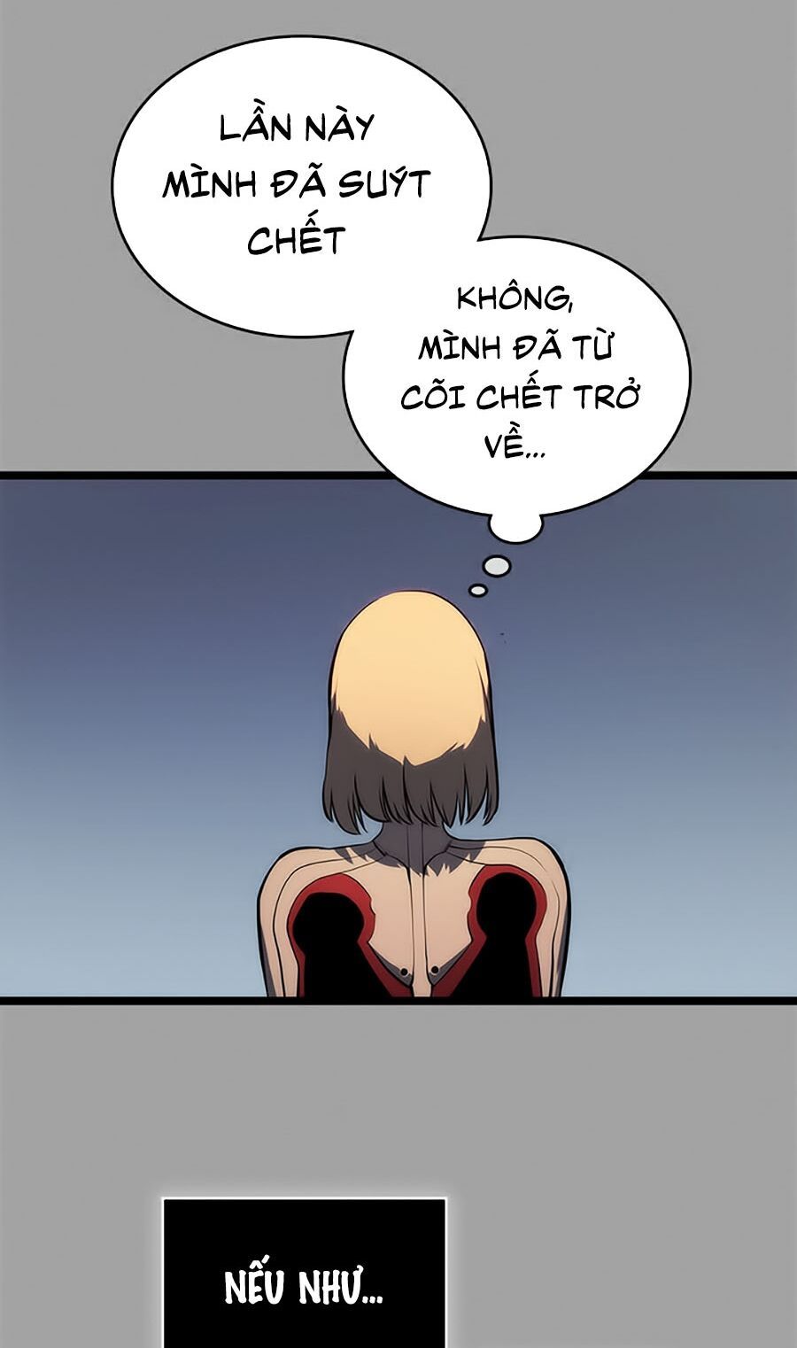 solo leveling 2 chapter 2 98