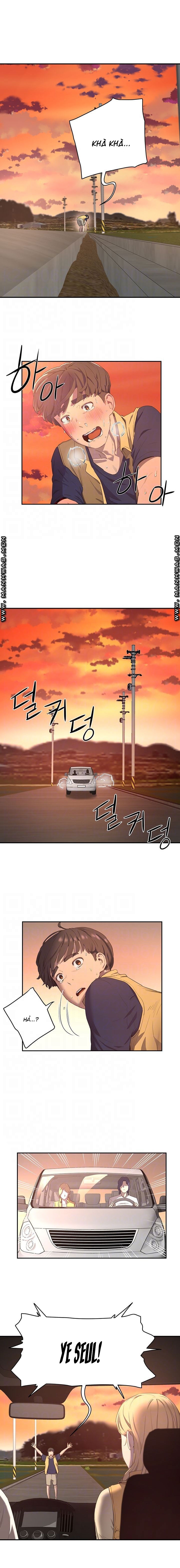 mùa hè đáng nhớ chapter 7 3