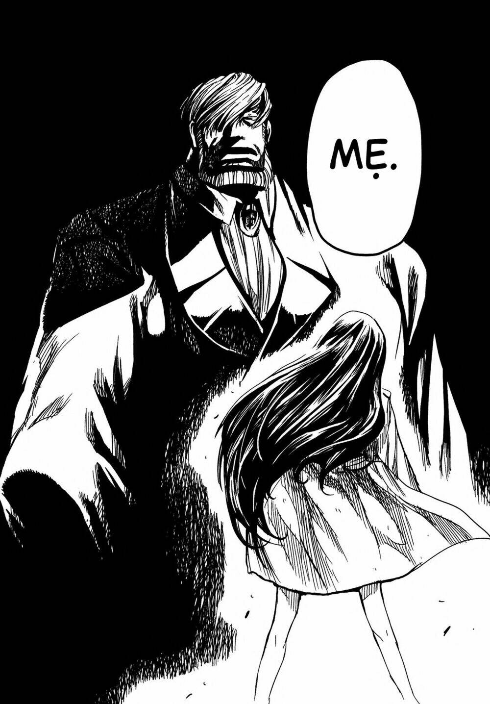 keyman chapter 22 27