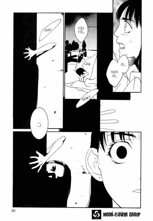 one missed call chapter 3 27