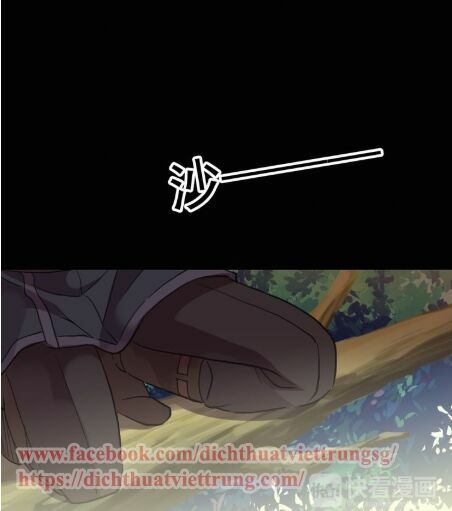 vết cắn ngọt ngào phần 2 chapter 34 48