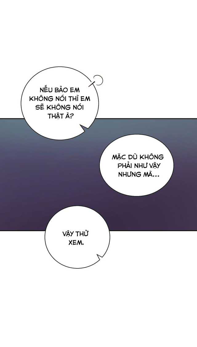 cửa hàng tiện lợi nguy hiểm chapter 67 46