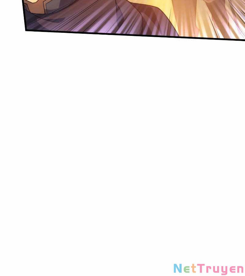 tái sinh ở dị giới, tôi từ công chức trở thành chiến thần chapter 25 97