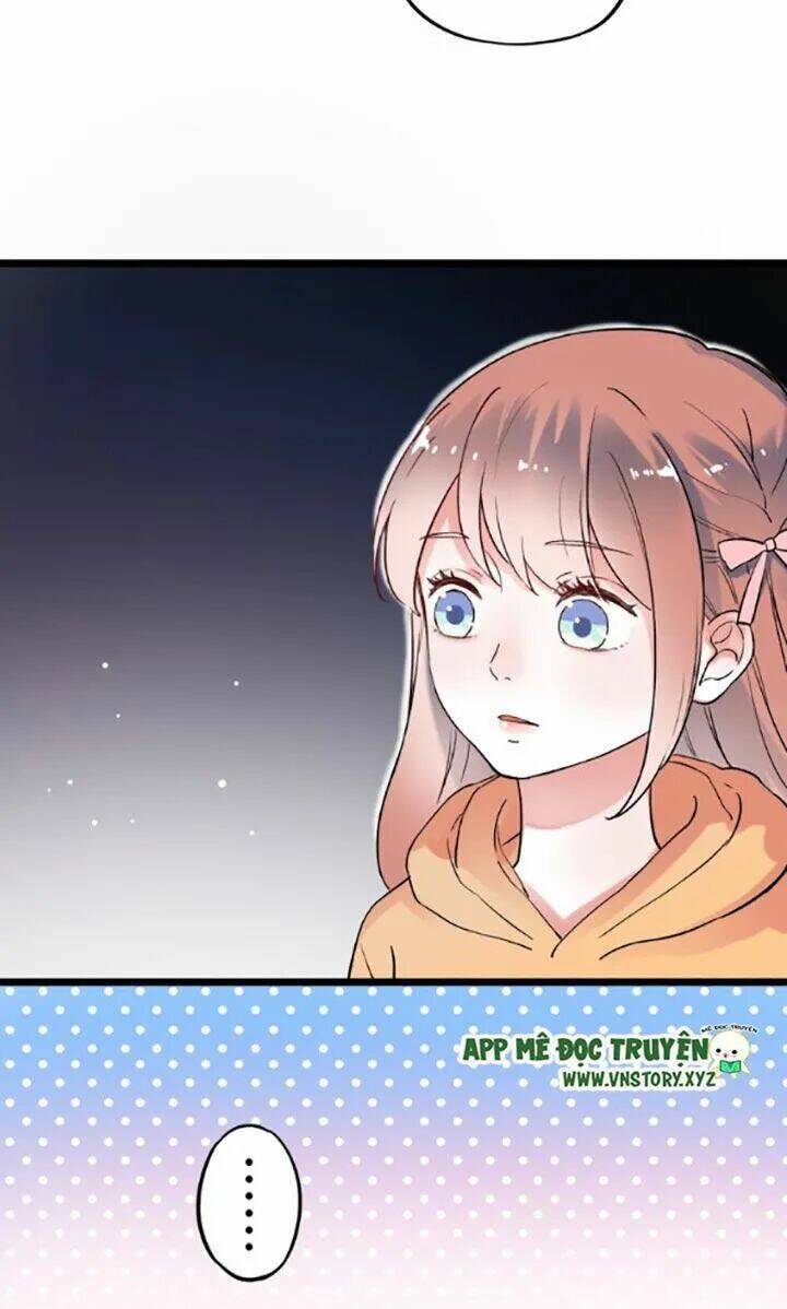 trạch thượng tịch mịch huỳnh hỏa chapter 29 9