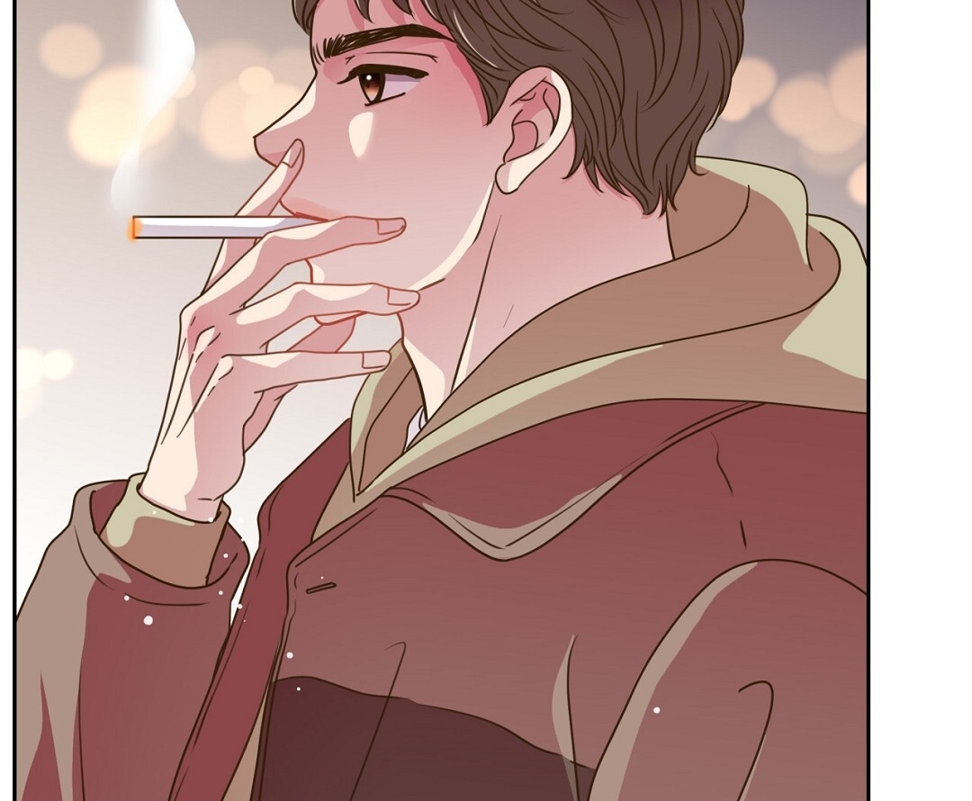 [18+] trải nghiệm thân mật với bạn của anh trai chapter 37.2 80