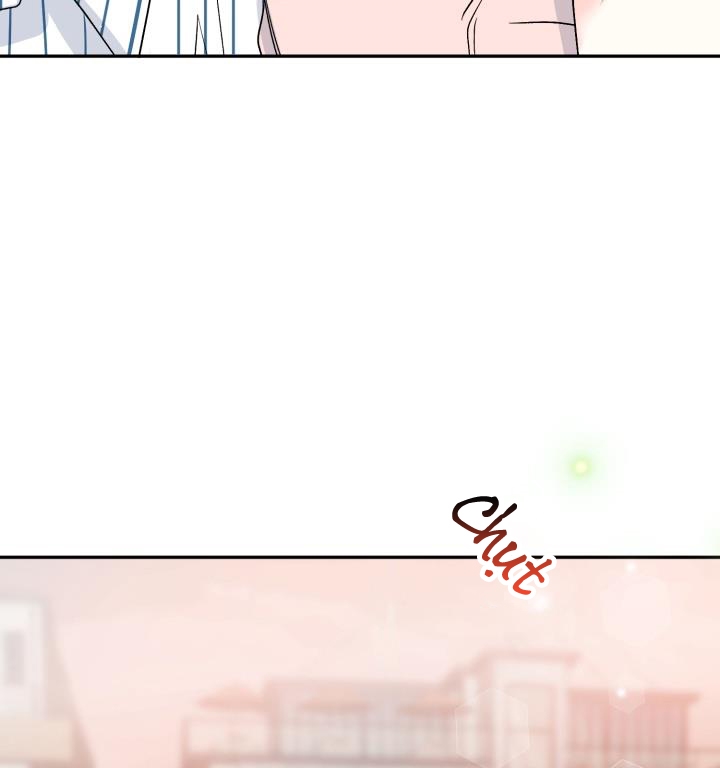 xác suất tình yêu chapter 67 82